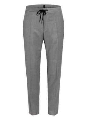 BOSS Kombi-Hose BANKS Slim Fit