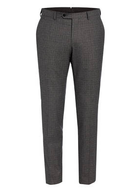 BOSS Chino T-GARETH Tailored Fit