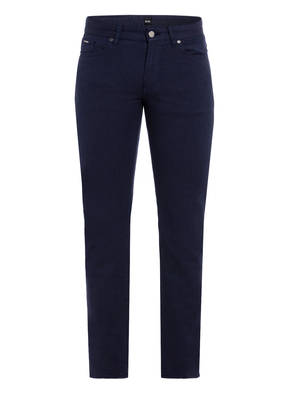 BOSS Jeans DELAWARE Slim Fit