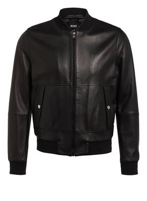 BOSS Jacke MODAL