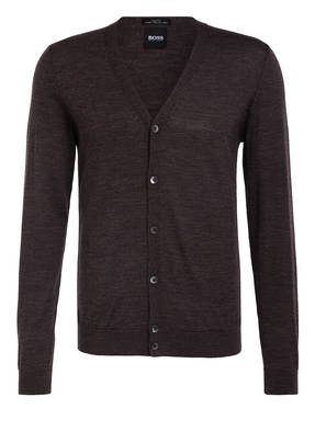 BOSS Strickjacke MARDON