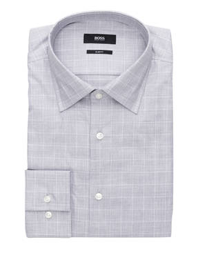 BOSS Hemd JANGO Slim Fit