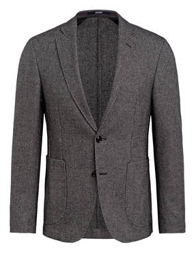 JOOP! Sakko HOVEREST Slim Fit
