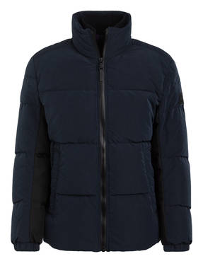 BOSS Daunenjacke ODREAN