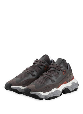 HUGO Sneaker ATOMIC RUNN
