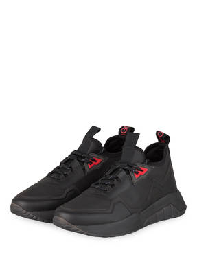 HUGO Sneaker ATOM RUNN