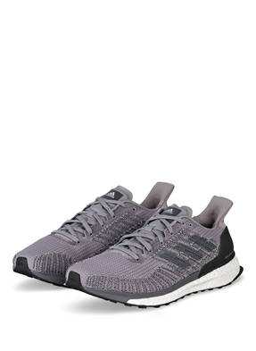 adidas Laufschuhe SOLAR BOOST ST 19