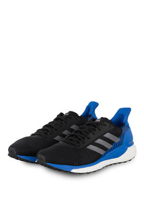adidas Laufschuhe SOLAR GLIDE ST 19