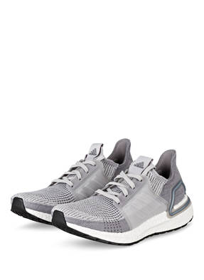 adidas Laufschuhe ULTRABOOST 19
