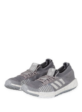 adidas Laufschuhe PULSEBOOST HD