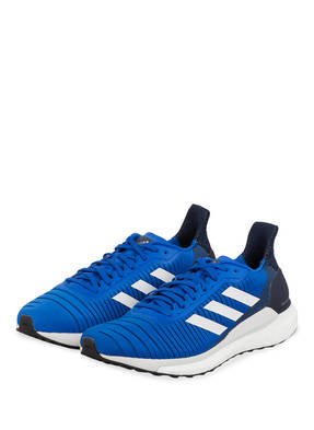 adidas Laufschuhe SOLAR GLIDE 19
