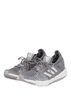 adidas Laufschuhe PULSEBOOST HD