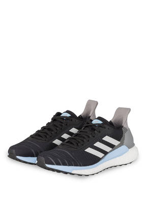 adidas Laufschuhe SOLARGLIDE 19