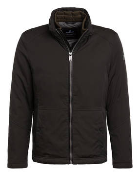 MILESTONE Jacke COMINO