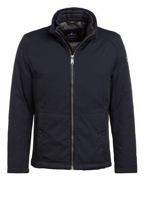MILESTONE Jacke COMINO