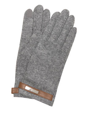 LAUREN RALPH LAUREN Handschuhe