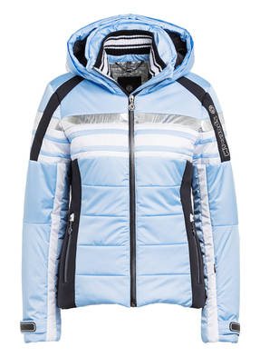 SPORTALM Skijacke