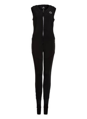 SPORTALM Ski-Overall