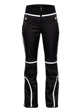 SPORTALM Skihose