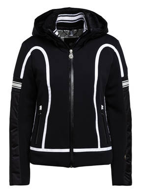 SPORTALM Skijacke