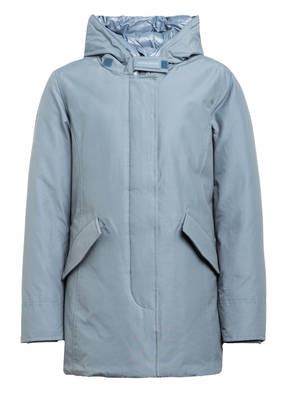 WOOLRICH Daunenparka ARCTIC