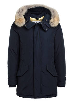 WOOLRICH Daunenparka POLAR