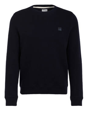 WOOLRICH Pullover