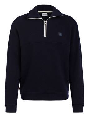 WOOLRICH Troyer WOFEL