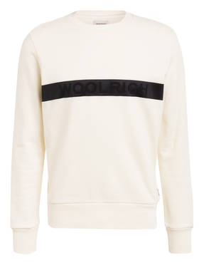 WOOLRICH Sweatshirt