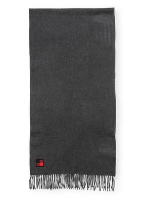 WOOLRICH Schal