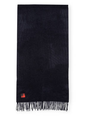 WOOLRICH Schal