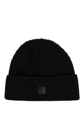 WOOLRICH Mütze