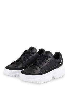 adidas Originals Sneaker KIELLOR