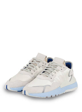 Adidas Originals Schuhe Fur Damen Online Kaufen Breuninger