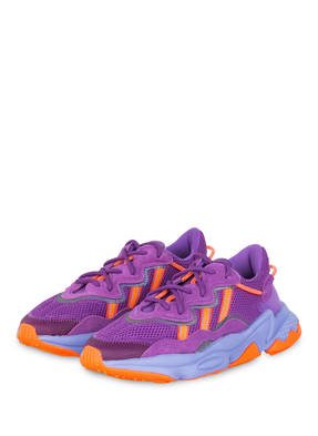 adidas Originals Sneaker OZWEEGO