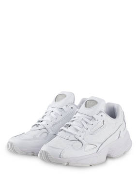 adidas Originals Sneaker FALCON