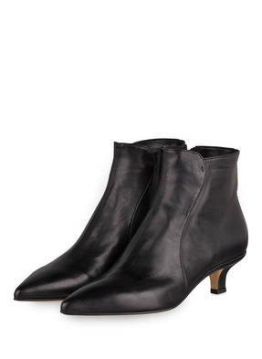 POMME D'OR Stiefeletten