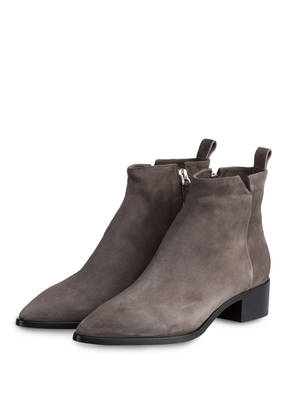 POMME D'OR Stiefeletten