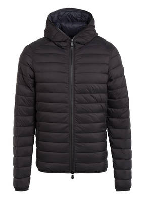 SAVE THE DUCK Steppjacke MITE9