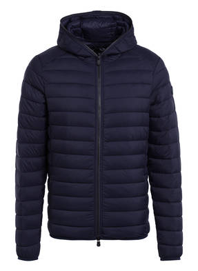 SAVE THE DUCK Steppjacke MITE9