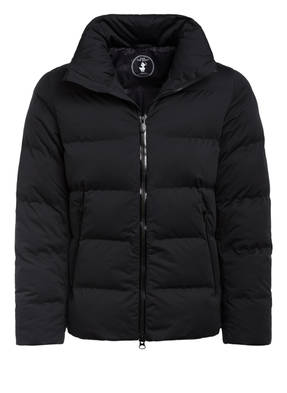 SAVE THE DUCK Steppjacke