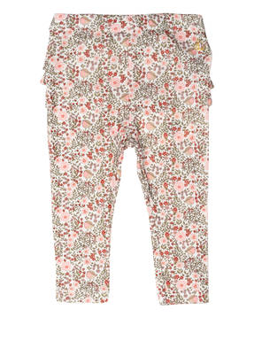 PETIT BATEAU Leggings