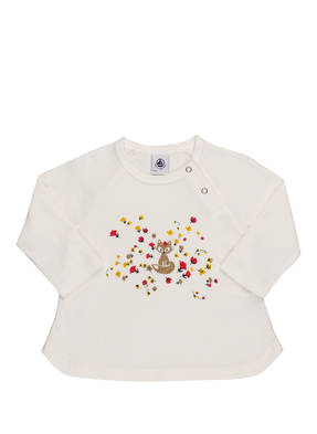 PETIT BATEAU Longsleeve
