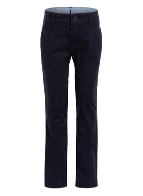 PETIT BATEAU Hose