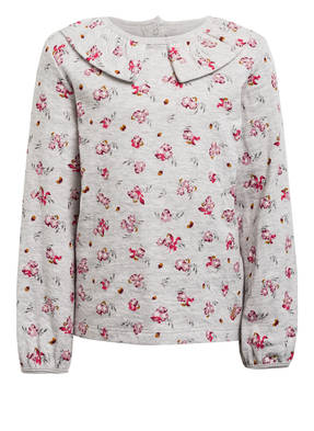 PETIT BATEAU Longsleeve