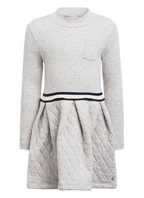PETIT BATEAU Kleid