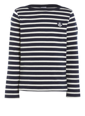 PETIT BATEAU Longsleeve
