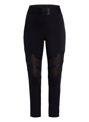 GUESS Leggings