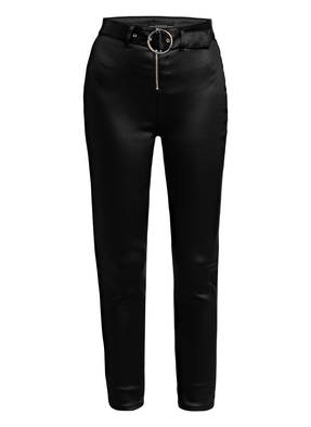 GUESS Hose OLIVIA