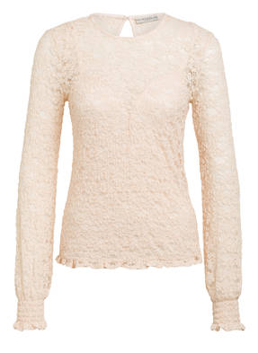 GUESS Longsleeve